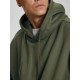 Cozy Classic Solid Cotton Hoodie Cozy Classic Solid Cotton Hoodie
