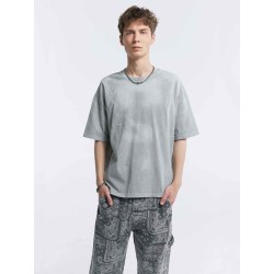 Pure Cotton Hypercolor T-shirt
