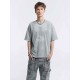 Pure Cotton Hypercolor T-shirt Pure Cotton Hypercolor T-shirt