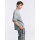 Pure Cotton Hypercolor T-shirt Pure Cotton Hypercolor T-shirt