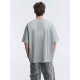 Pure Cotton Hypercolor T-shirt Pure Cotton Hypercolor T-shirt