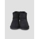 Mini Zipper Boots Mini Zipper Boots