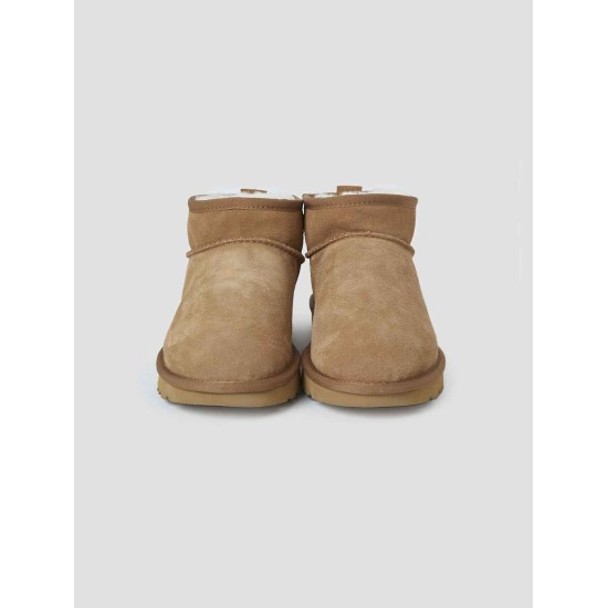 Chain Strap Ankle Boots Chain Strap Ankle Boots