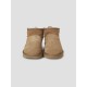 Chain Strap Ankle Boots Chain Strap Ankle Boots