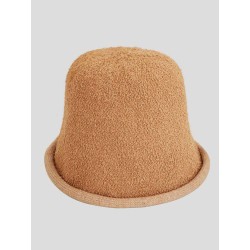 Casual Bucket Hat
