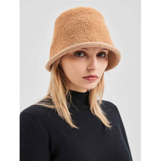 Casual Bucket Hat Casual Bucket Hat