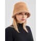 Casual Bucket Hat Casual Bucket Hat