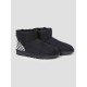 Checkerboard Pattern Boots Checkerboard Pattern Boots