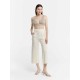 Knitted Bra Knitted Bra