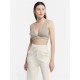 Knitted Bra Knitted Bra