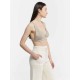 Knitted Bra Knitted Bra