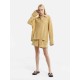 Comfy Oversized Pajama Top Comfy Oversized Pajama Top