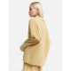 Comfy Oversized Pajama Top Comfy Oversized Pajama Top