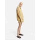 Comfy Oversized Pajama Top Comfy Oversized Pajama Top