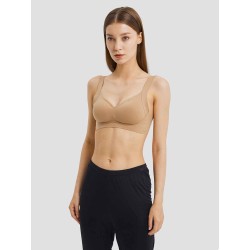 Wireless Bra
