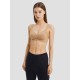 Wireless Bra Wireless Bra