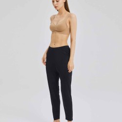 Wireless Bra