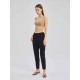 Wireless Bra Wireless Bra