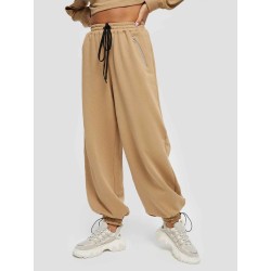 In-between Sweatpants