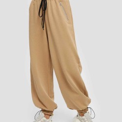In-between Sweatpants