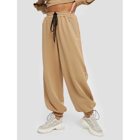 In-between Sweatpants In-between Sweatpants