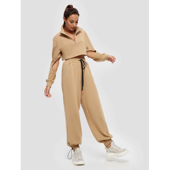In-between Sweatpants In-between Sweatpants