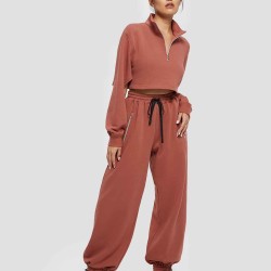 In-between Sweatpants