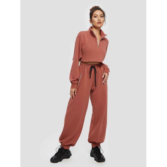 In-between Sweatpants In-between Sweatpants