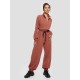In-between Sweatpants In-between Sweatpants