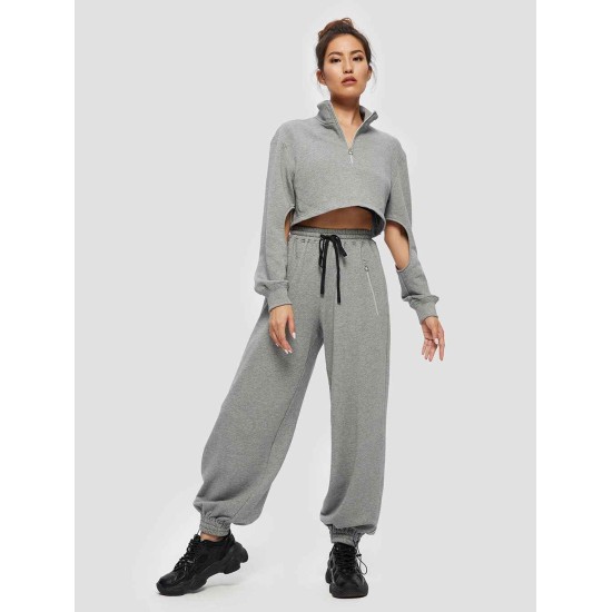 In-between Sweatpants In-between Sweatpants