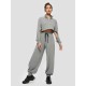 In-between Sweatpants In-between Sweatpants