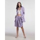 Casual Acetate Baggy Shorts Casual Acetate Baggy Shorts