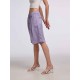 Casual Acetate Baggy Shorts Casual Acetate Baggy Shorts