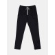 Ankle Zipper Pants Ankle Zipper Pants