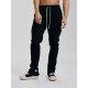 Ankle Zipper Pants Ankle Zipper Pants