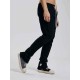 Ankle Zipper Pants Ankle Zipper Pants