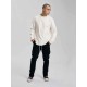 Ankle Zipper Pants Ankle Zipper Pants
