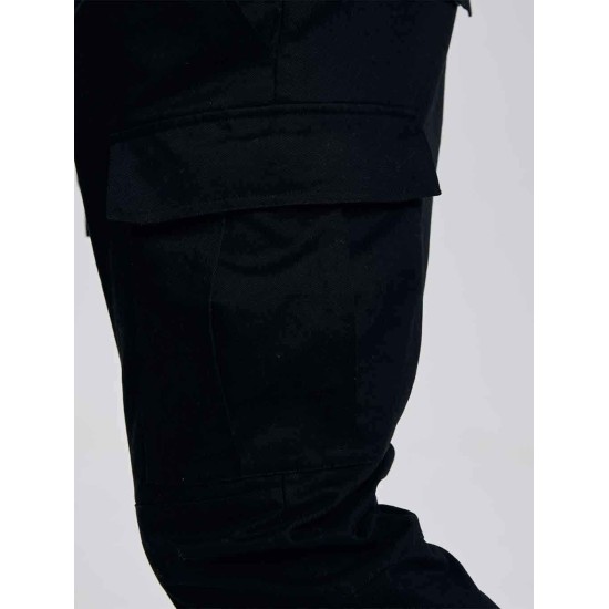 Ankle Zipper Pants Ankle Zipper Pants