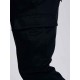 Ankle Zipper Pants Ankle Zipper Pants