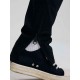 Ankle Zipper Pants Ankle Zipper Pants