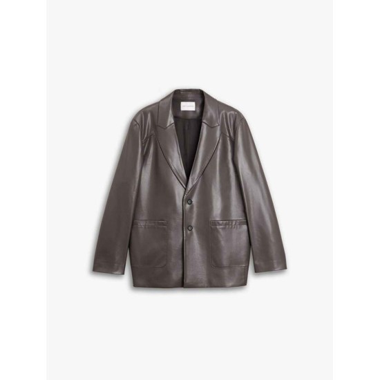 Classic Autumn Jacket Classic Autumn Jacket