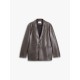 Classic Autumn Jacket Classic Autumn Jacket