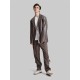 Classic Autumn Jacket Classic Autumn Jacket