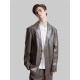 Classic Autumn Jacket Classic Autumn Jacket