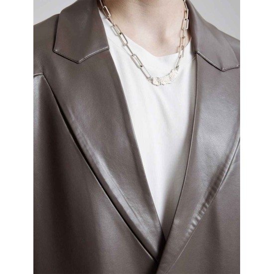 Classic Autumn Jacket Classic Autumn Jacket