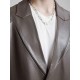 Classic Autumn Jacket Classic Autumn Jacket