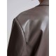 Classic Autumn Jacket Classic Autumn Jacket