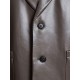 Classic Autumn Jacket Classic Autumn Jacket