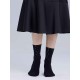 Glitter Embellished Crystal Socks Glitter Embellished Crystal Socks