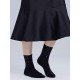 Glitter Embellished Crystal Socks Glitter Embellished Crystal Socks